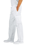 CHEF TROUSERS