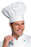 CHEF HAT