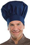 CHEF HAT