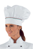 CHEF HAT