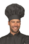 CHEF HAT