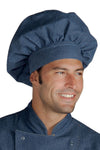 CHEF HAT