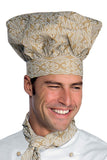 CHEF HAT