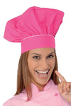 CHEF HAT