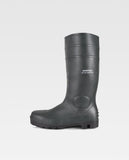 BOOTS P2201