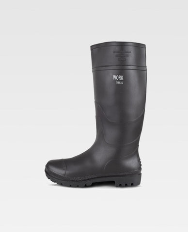 BOOTS P2301