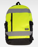 PROTECTION BACKPACK