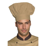 CHEF HAT