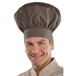 CHEF HAT